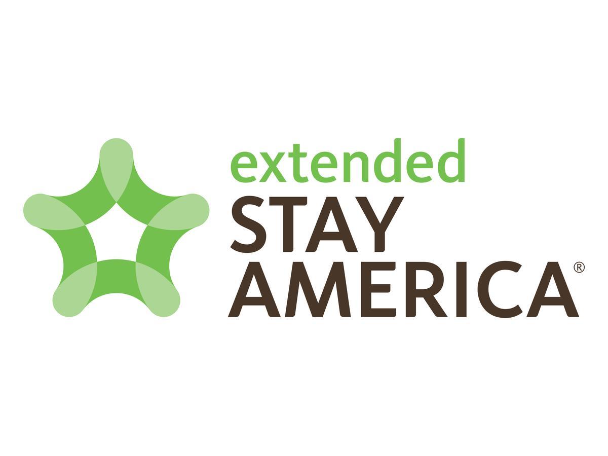 Extended Stay America Suites - Seattle - Мекилтео Экстерьер фото